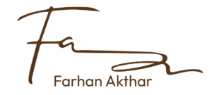 farhanakthar-01